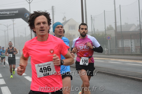 La Fleuryssoise2025/FLEURY2025_05784.JPG